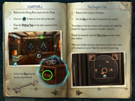 Steam Community :: Guide :: Complete Walkthrough Guide.